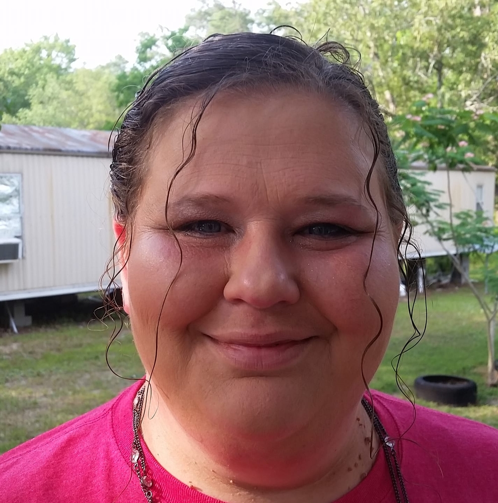 Meet your Posher, Spring